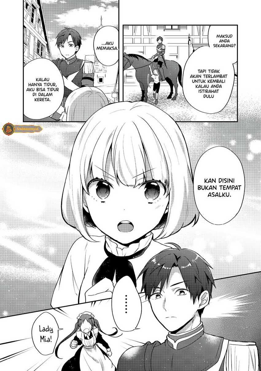 image-komik-tearmoon-empire-story-chapter-28-2/22
