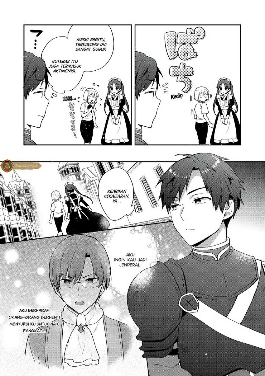 image-komik-tearmoon-empire-story-chapter-28-4/22