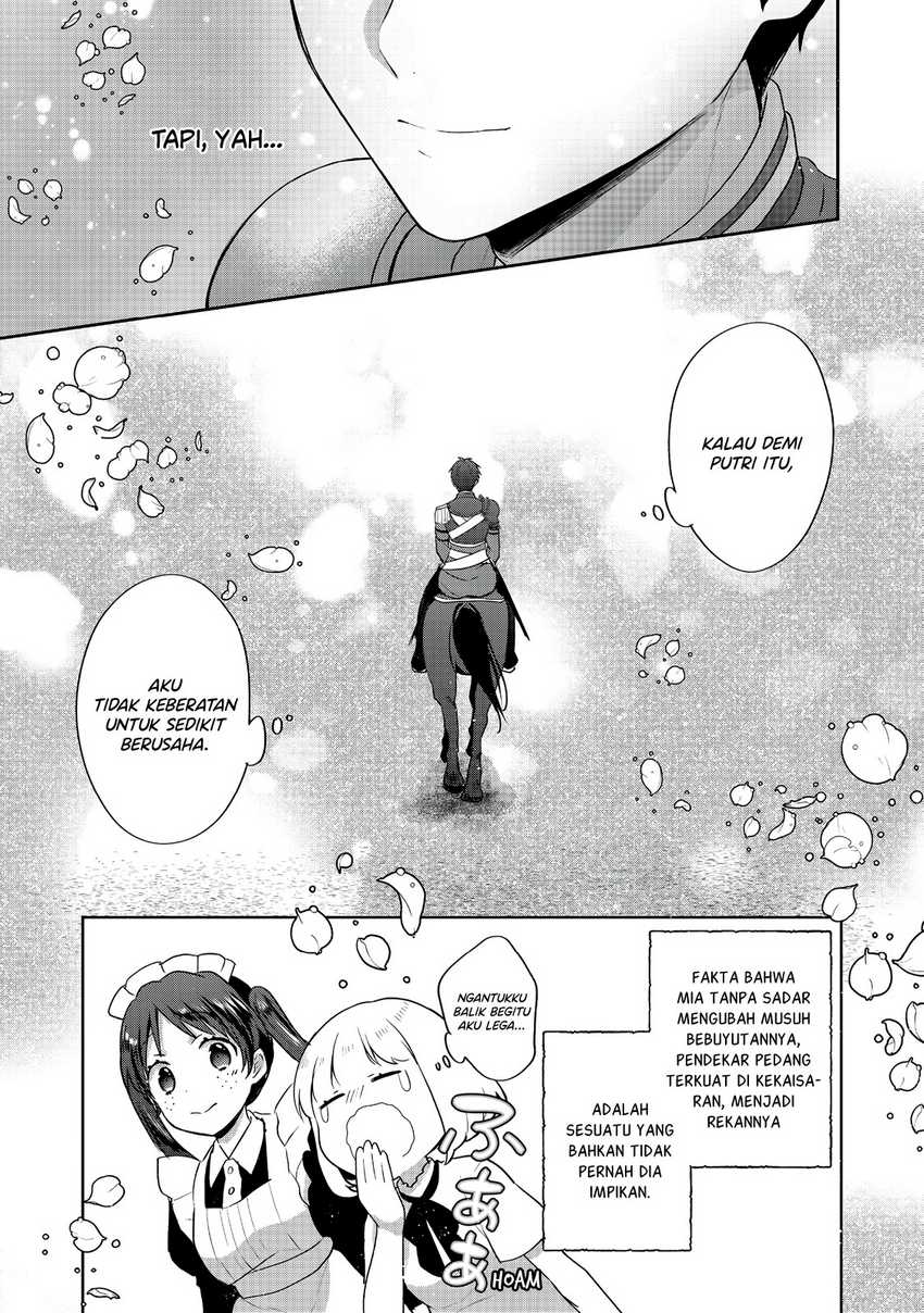 image-komik-tearmoon-empire-story-chapter-28-5/22