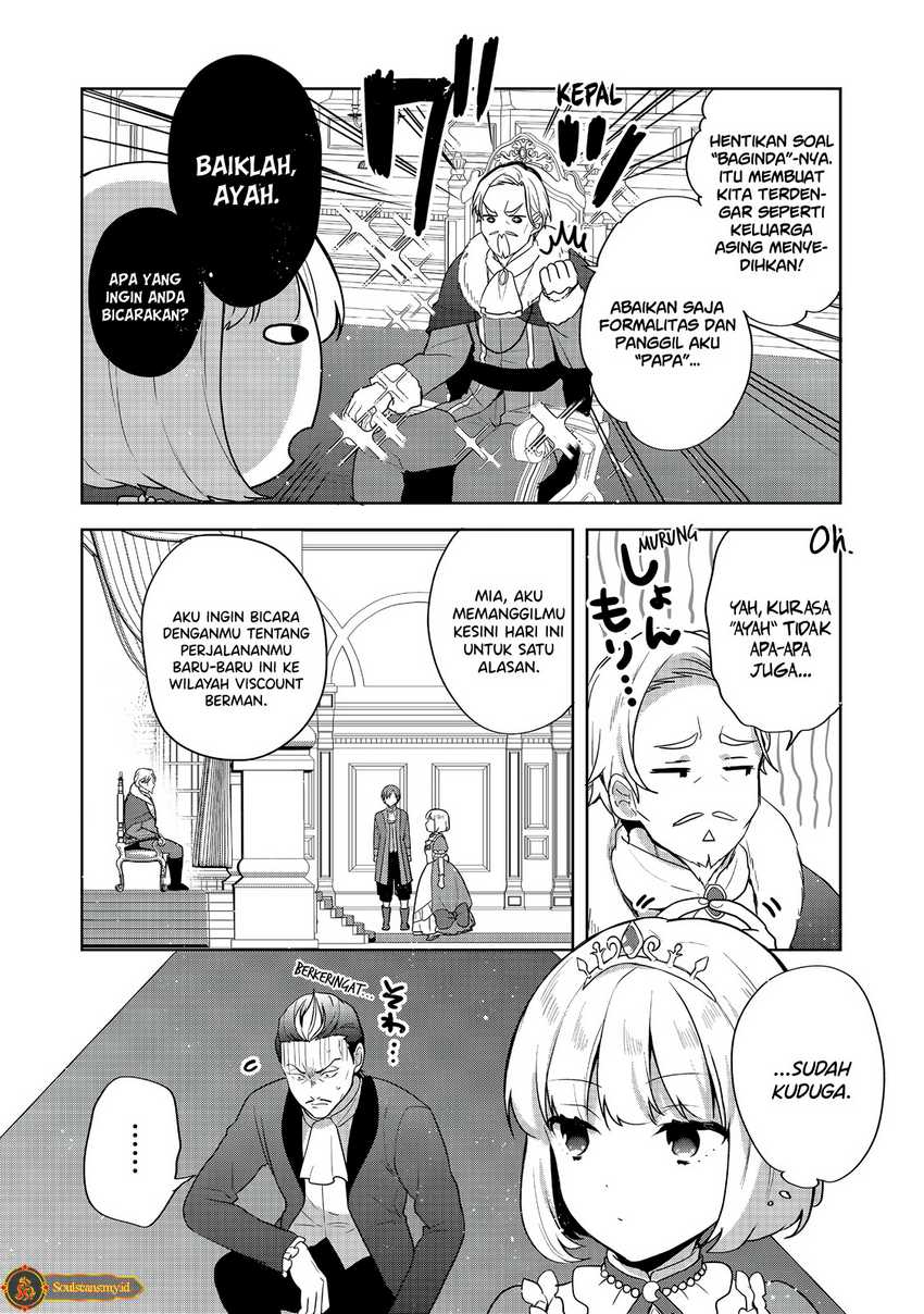 image-komik-tearmoon-empire-story-chapter-28-8/22