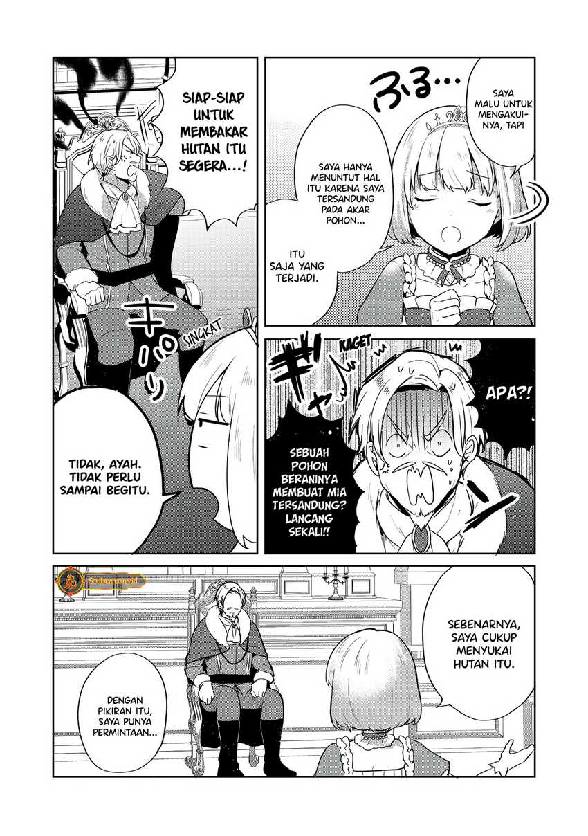 image-komik-tearmoon-empire-story-chapter-28-10/22