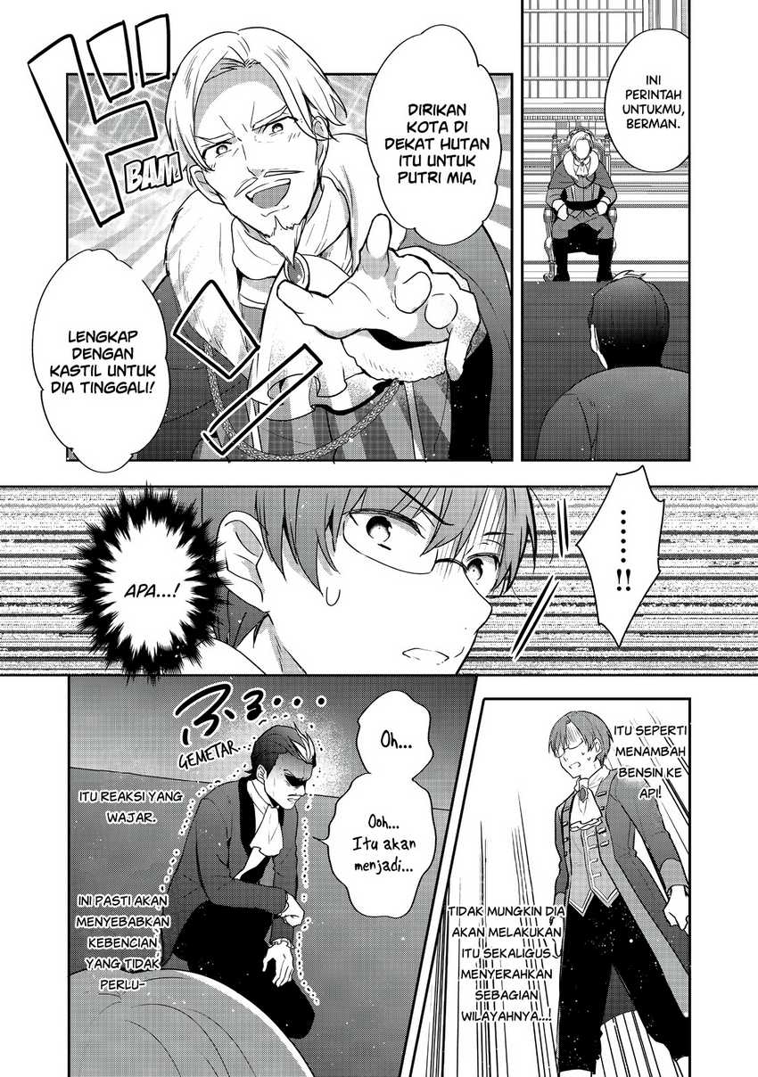 image-komik-tearmoon-empire-story-chapter-28-14/22