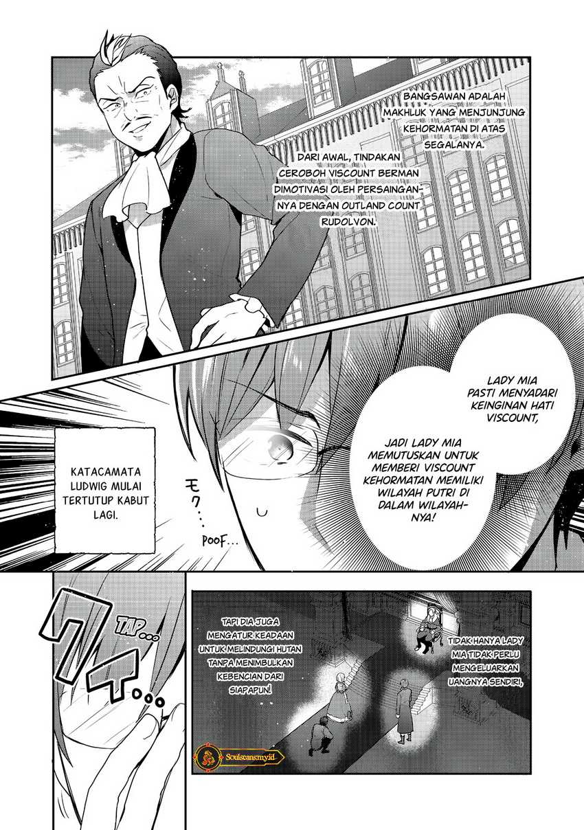 image-komik-tearmoon-empire-story-chapter-28-16/22