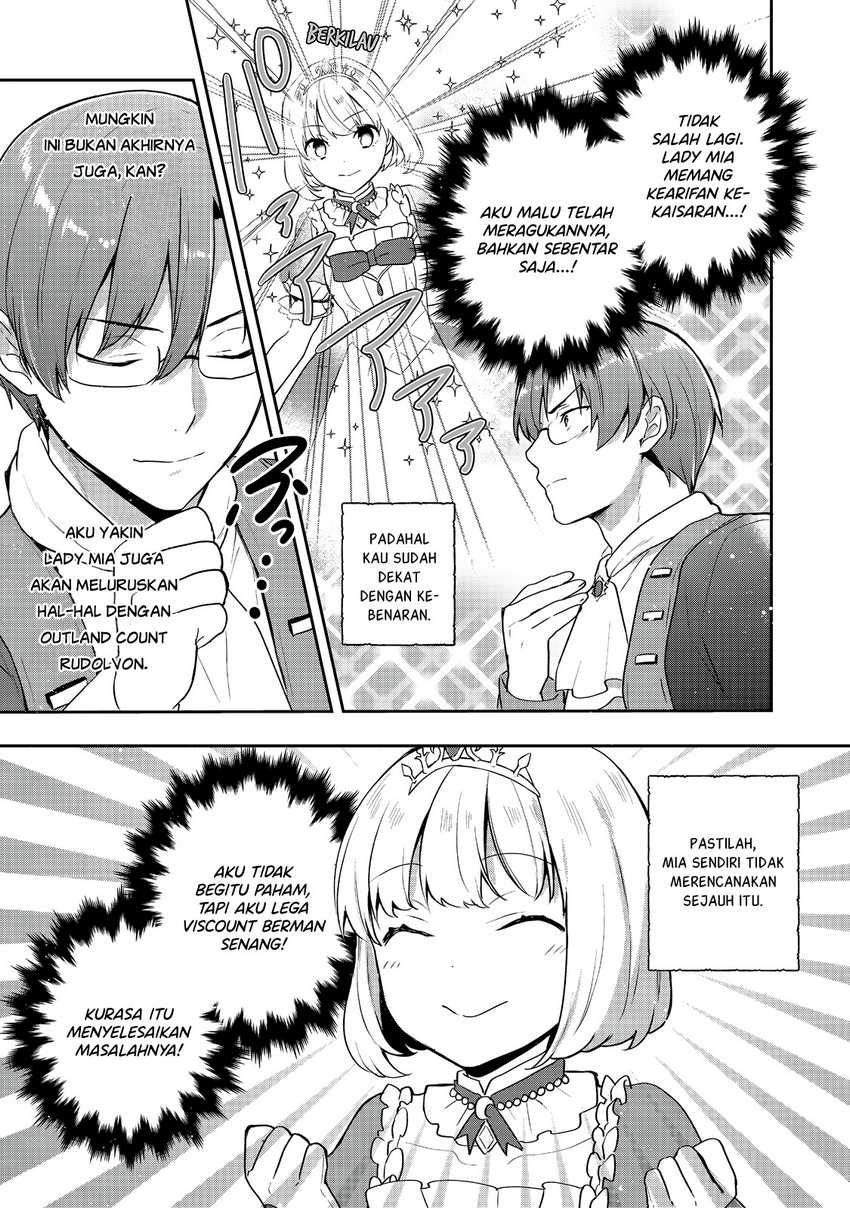 image-komik-tearmoon-empire-story-chapter-28-17/22