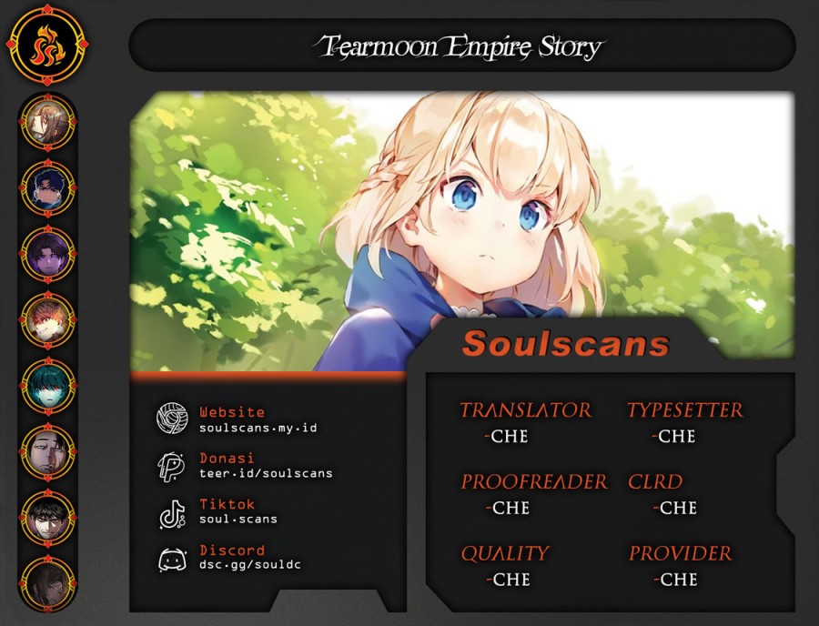 image-komik-tearmoon-empire-story-chapter-29-0/26