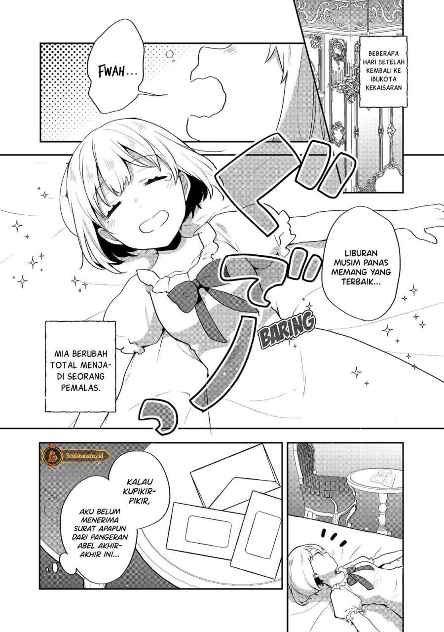 image-komik-tearmoon-empire-story-chapter-29-1/26