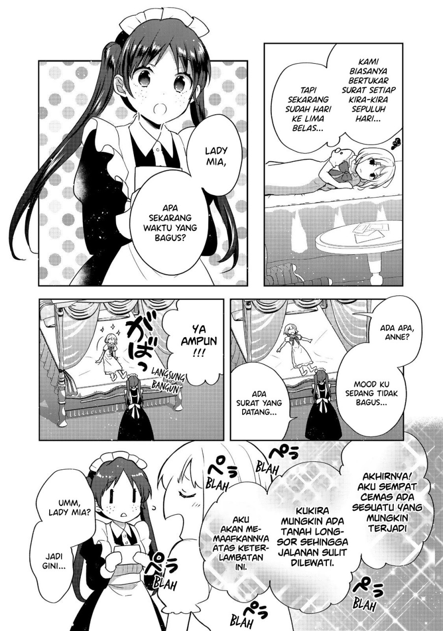 image-komik-tearmoon-empire-story-chapter-29-2/26