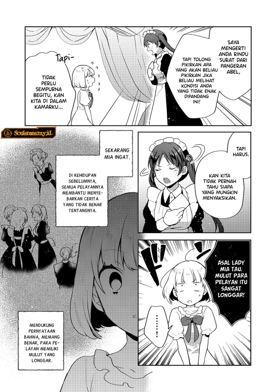 image-komik-tearmoon-empire-story-chapter-29-5/26