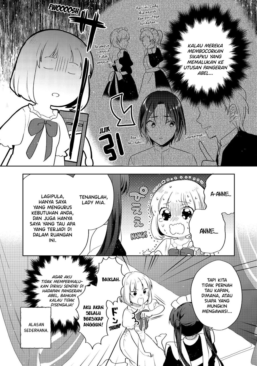 image-komik-tearmoon-empire-story-chapter-29-6/26