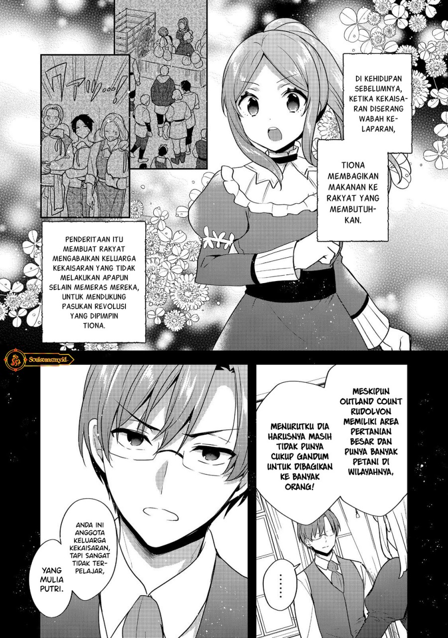 image-komik-tearmoon-empire-story-chapter-29-9/26