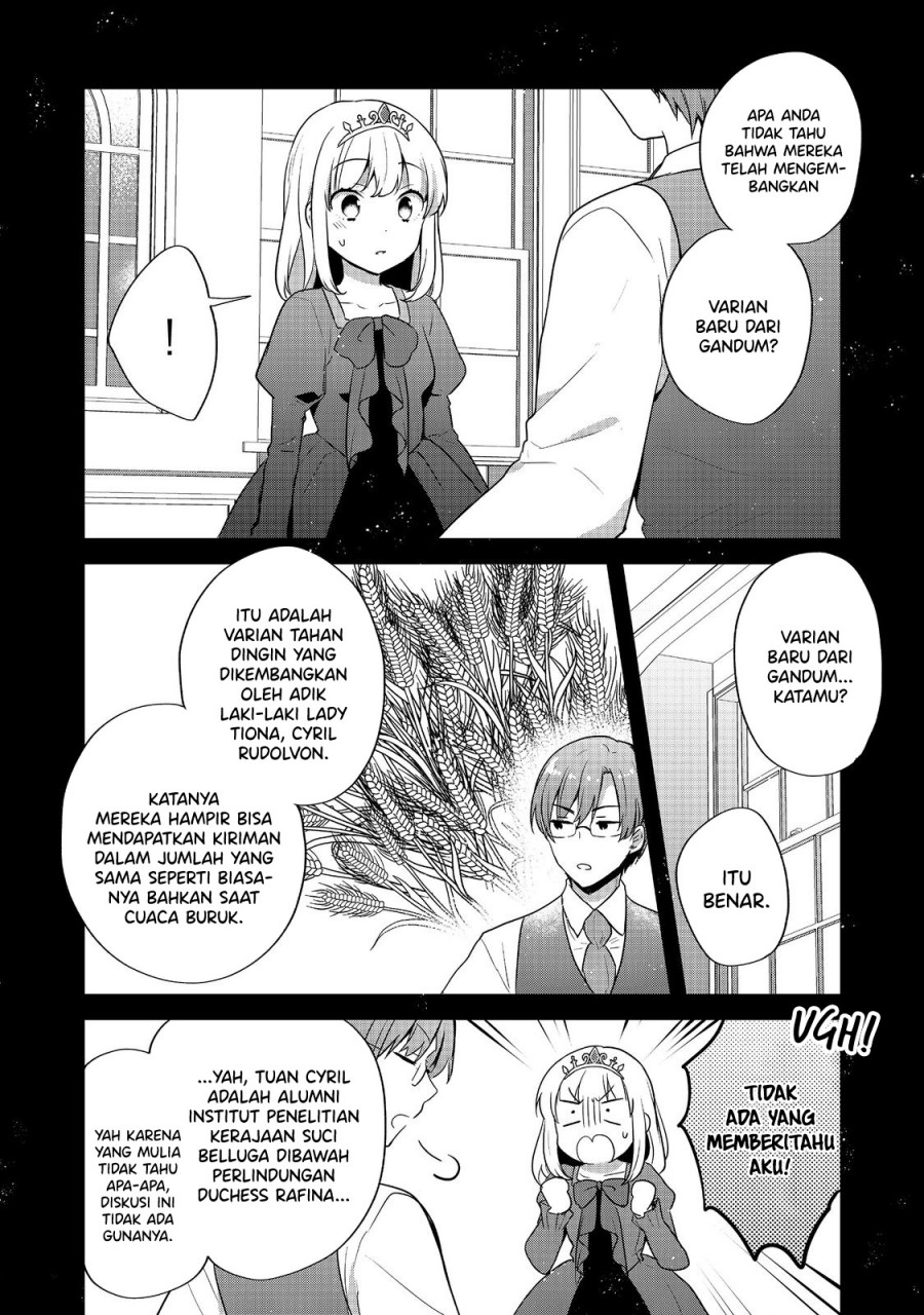 image-komik-tearmoon-empire-story-chapter-29-10/26