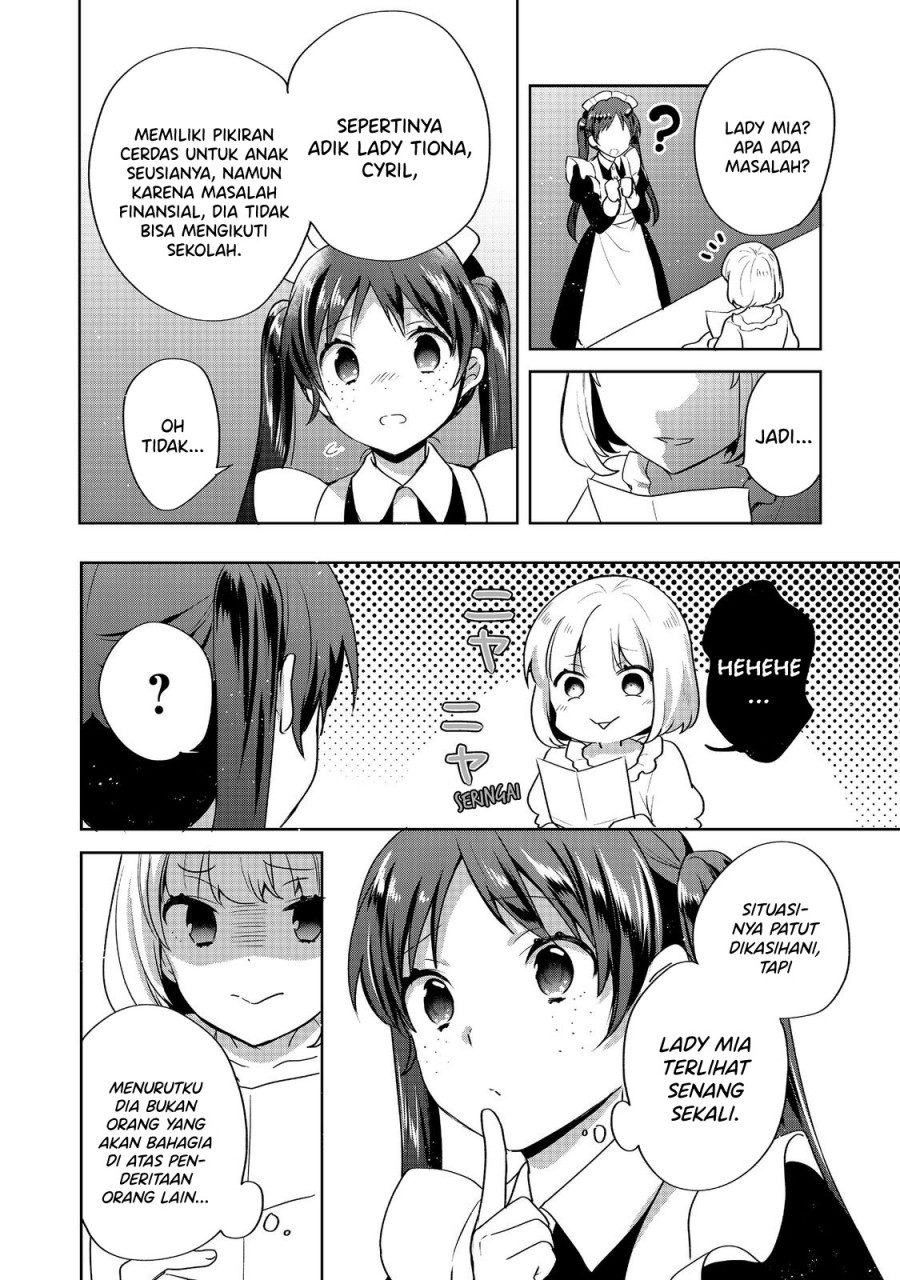 image-komik-tearmoon-empire-story-chapter-29-12/26