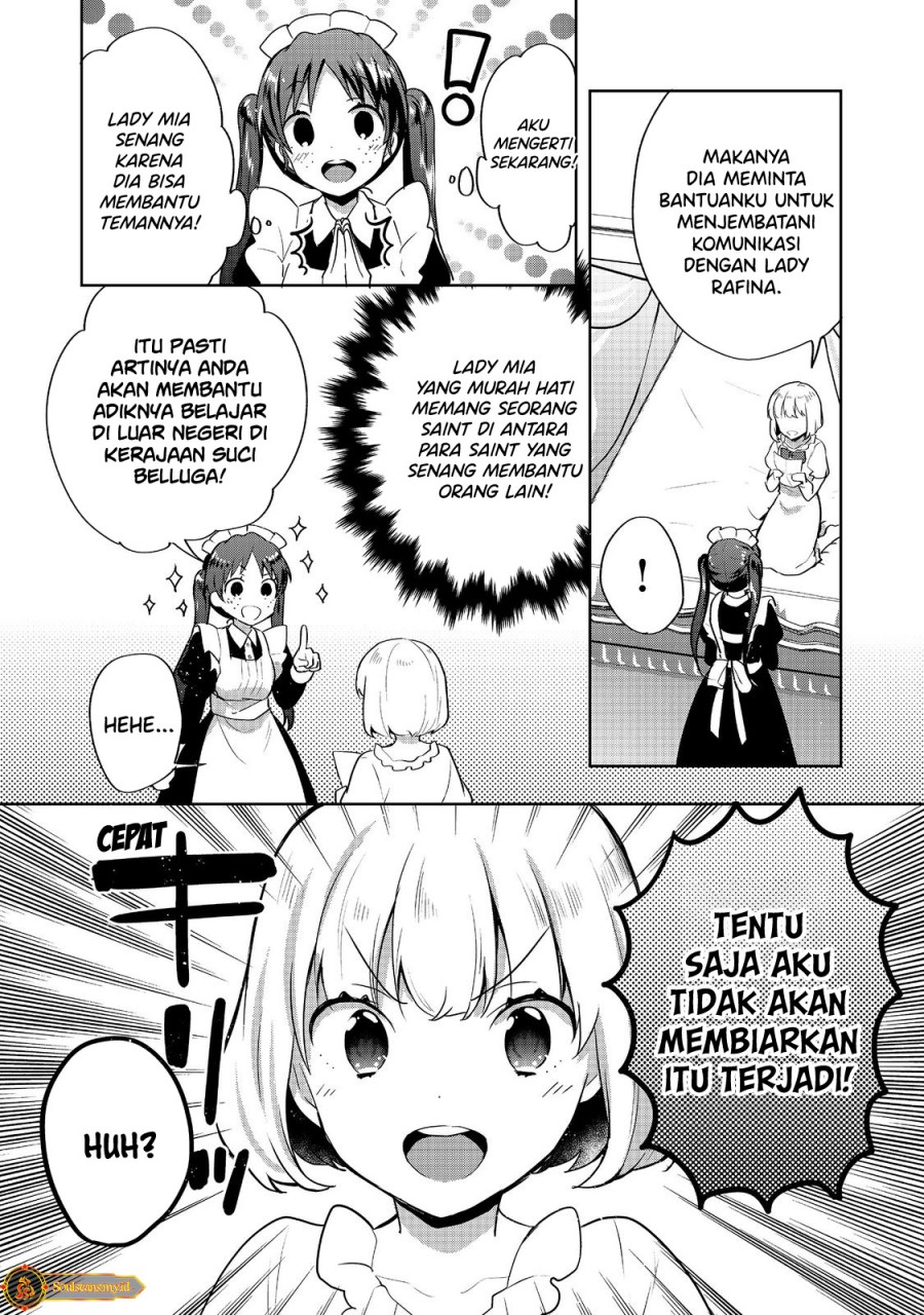 image-komik-tearmoon-empire-story-chapter-29-13/26