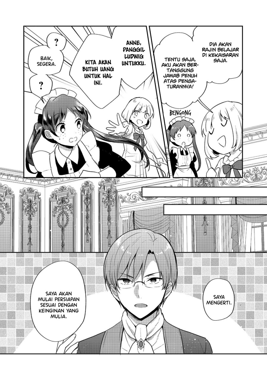 image-komik-tearmoon-empire-story-chapter-29-14/26