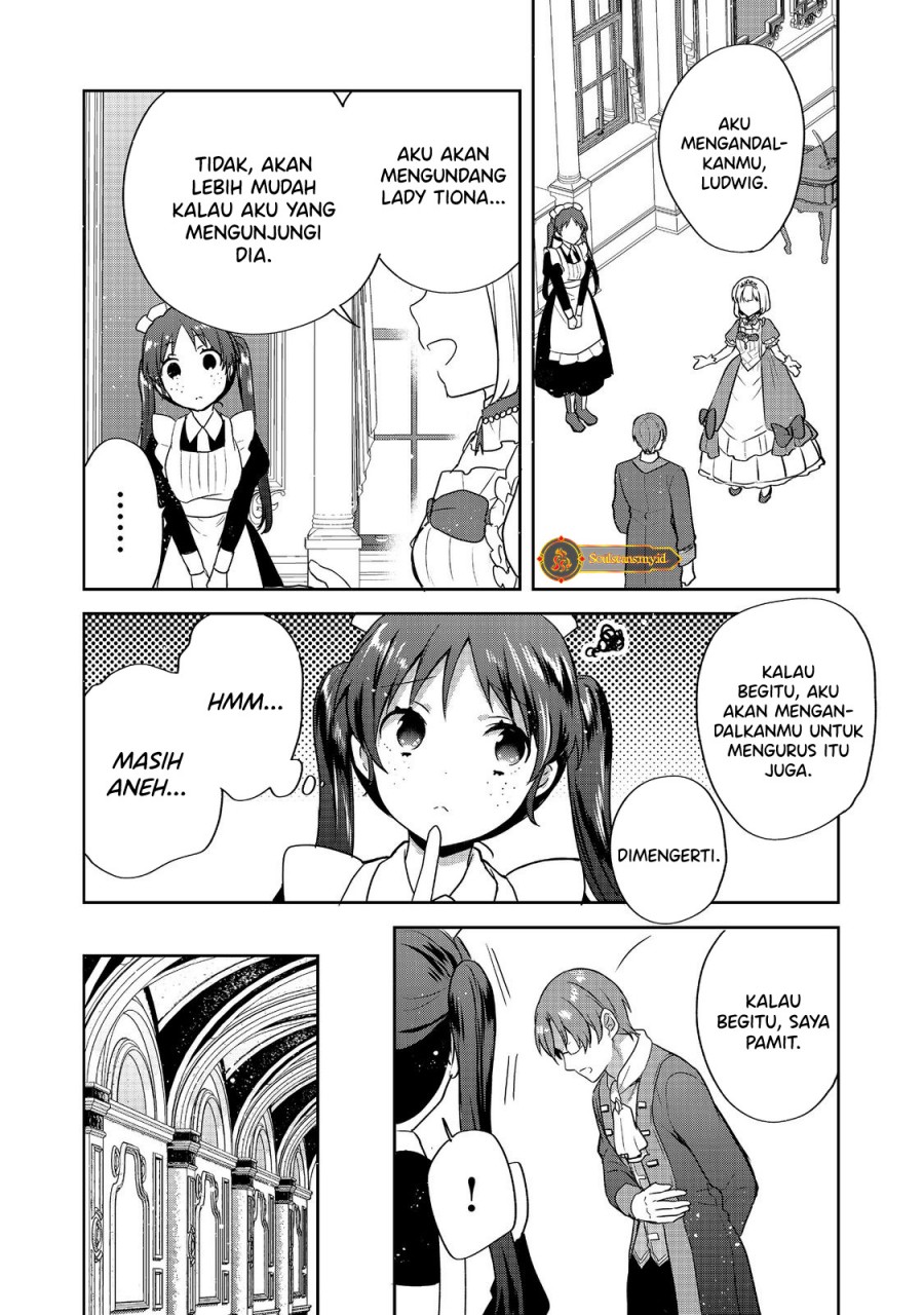 image-komik-tearmoon-empire-story-chapter-29-15/26