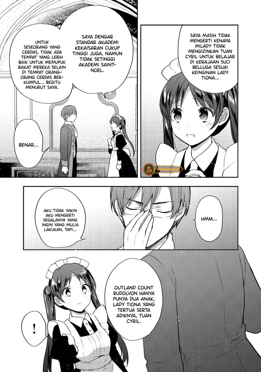 image-komik-tearmoon-empire-story-chapter-29-17/26