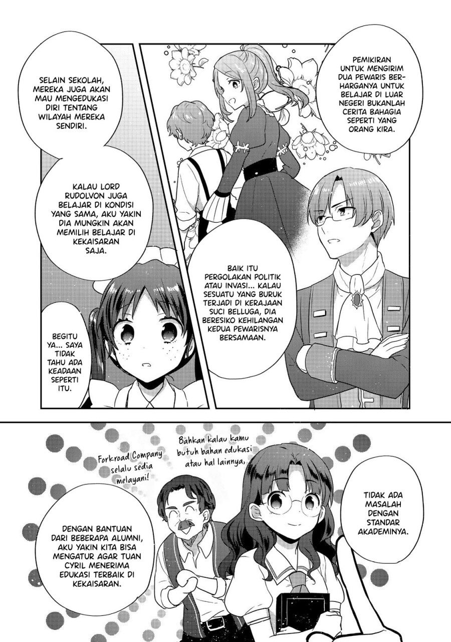 image-komik-tearmoon-empire-story-chapter-29-18/26