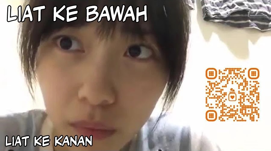 image-komik-tearmoon-empire-story-chapter-29-23/26