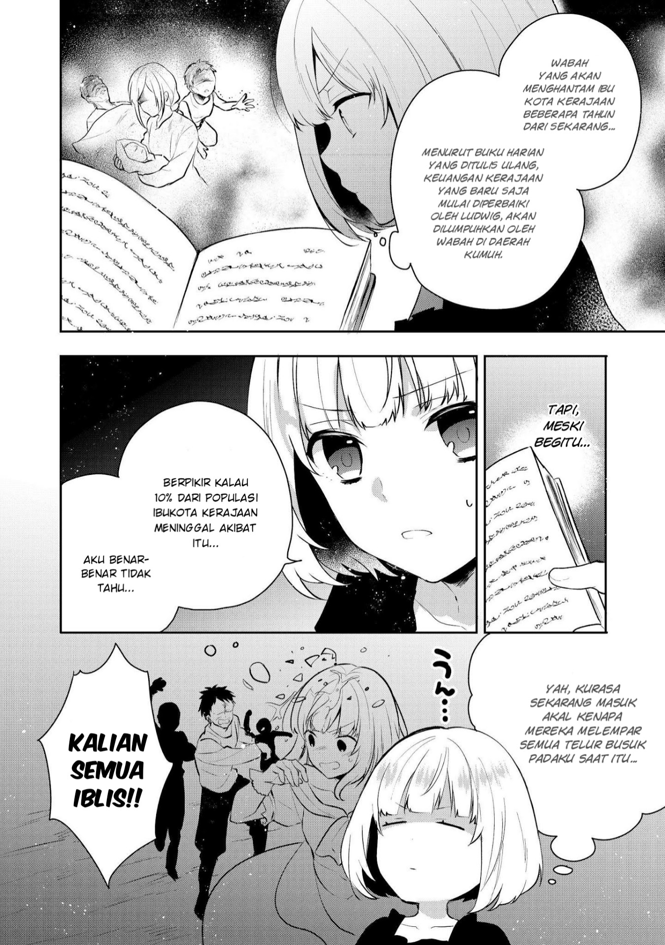 image-komik-tearmoon-empire-story-chapter-3-2/33