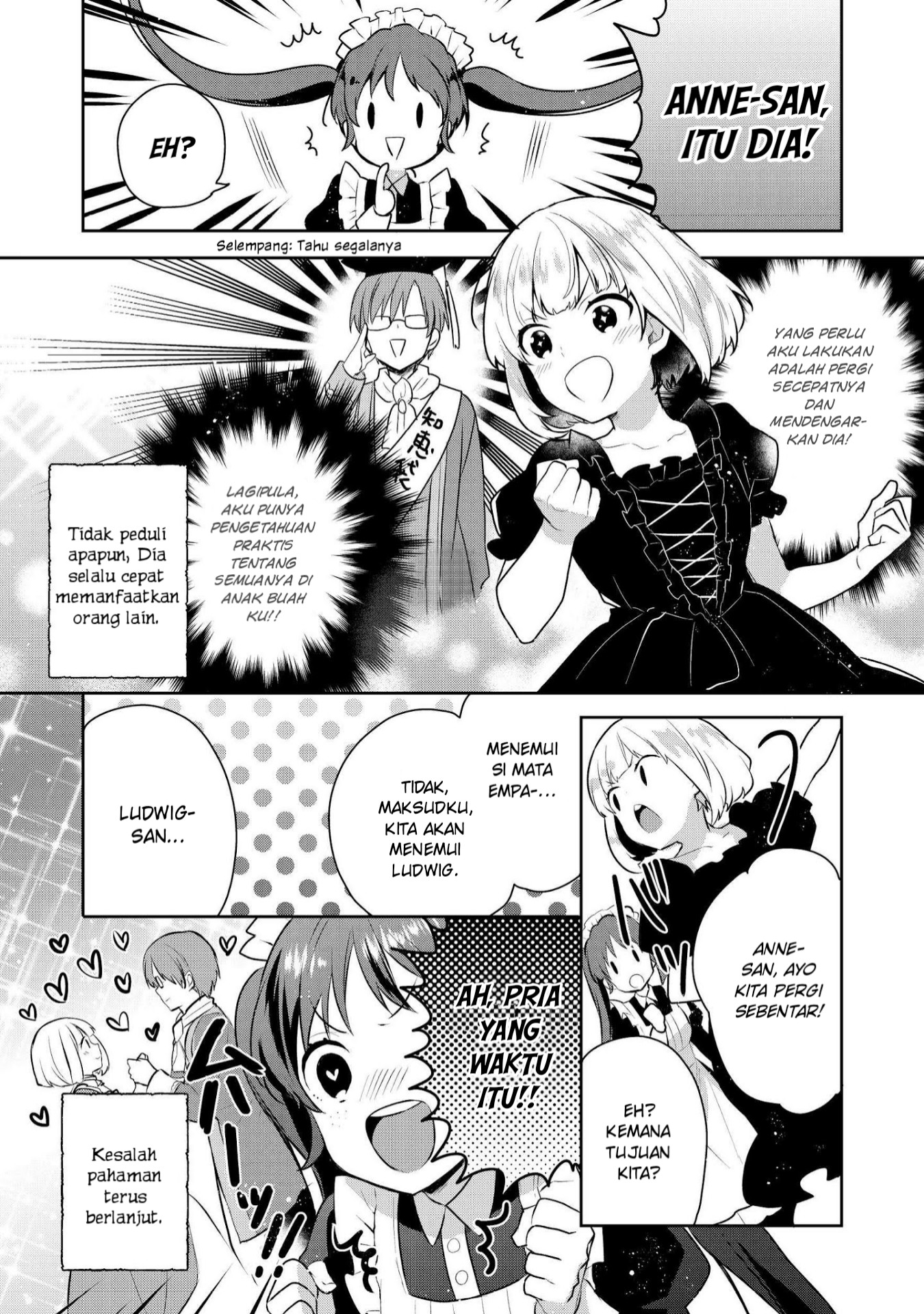 image-komik-tearmoon-empire-story-chapter-3-4/33