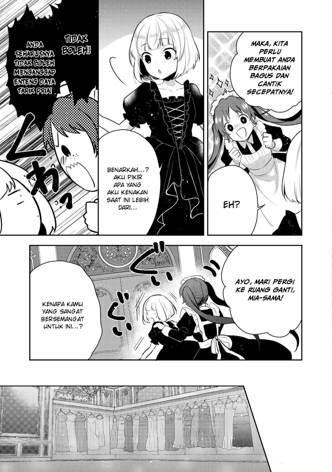 image-komik-tearmoon-empire-story-chapter-3-5/33