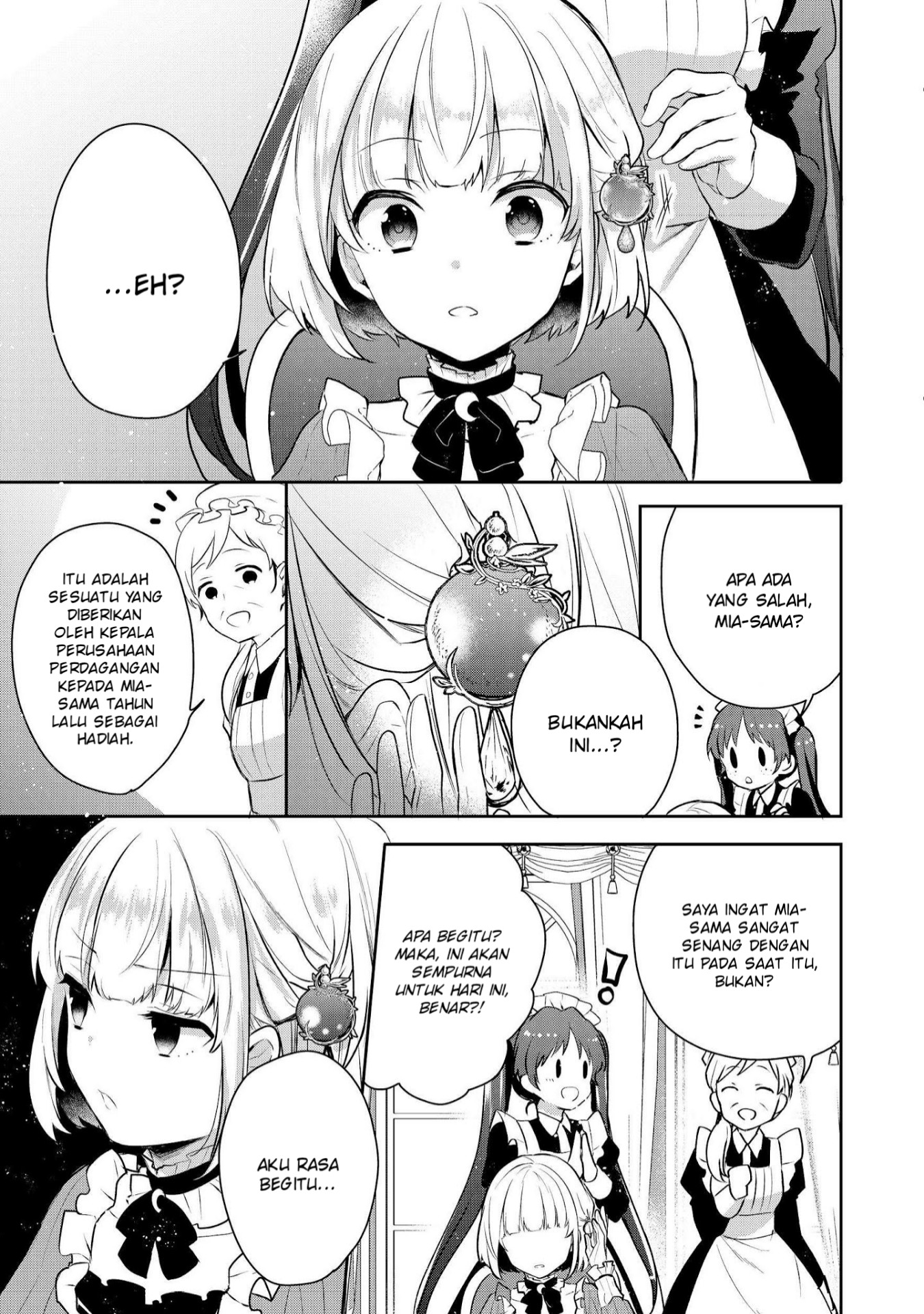 image-komik-tearmoon-empire-story-chapter-3-7/33