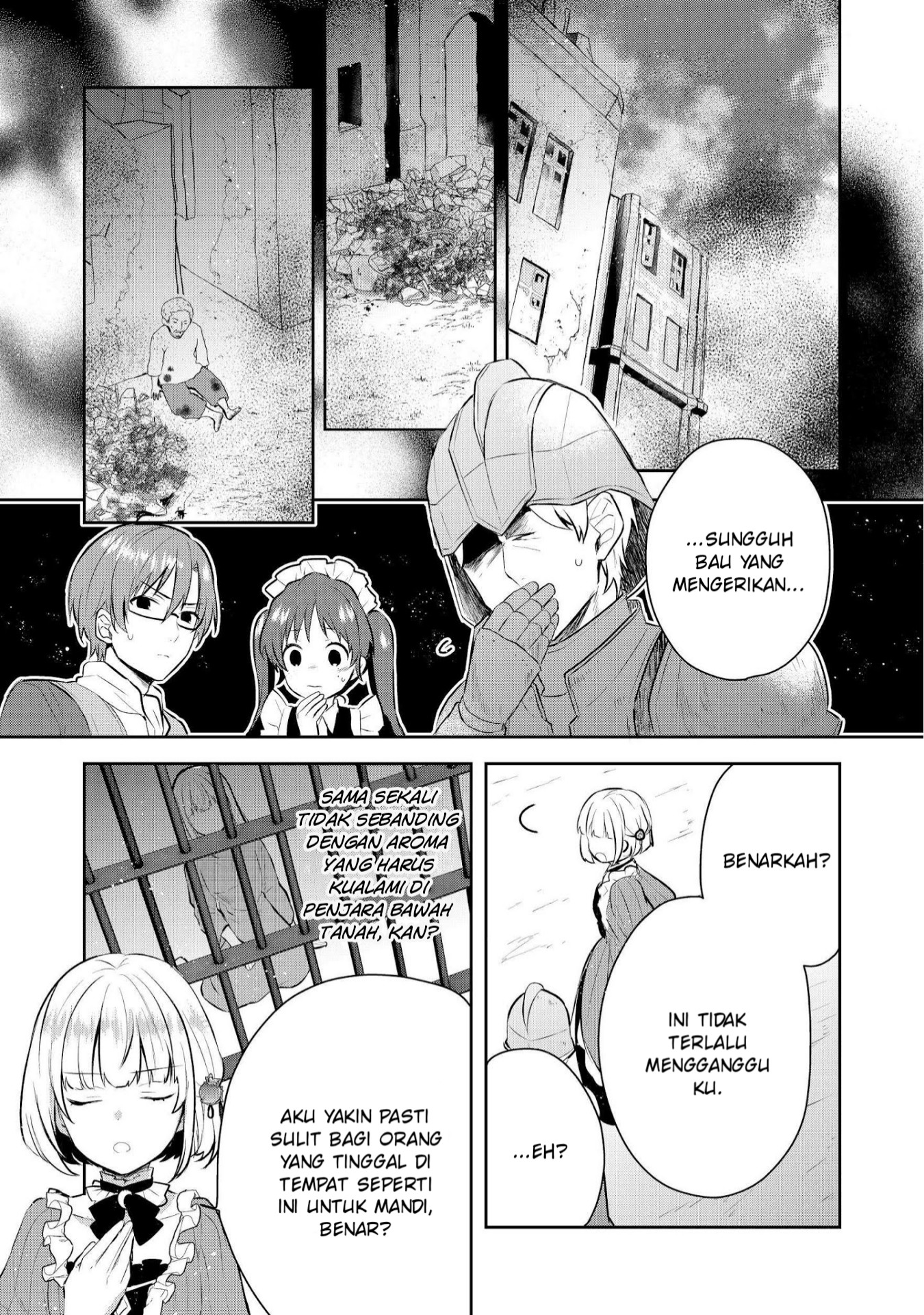 image-komik-tearmoon-empire-story-chapter-3-15/33