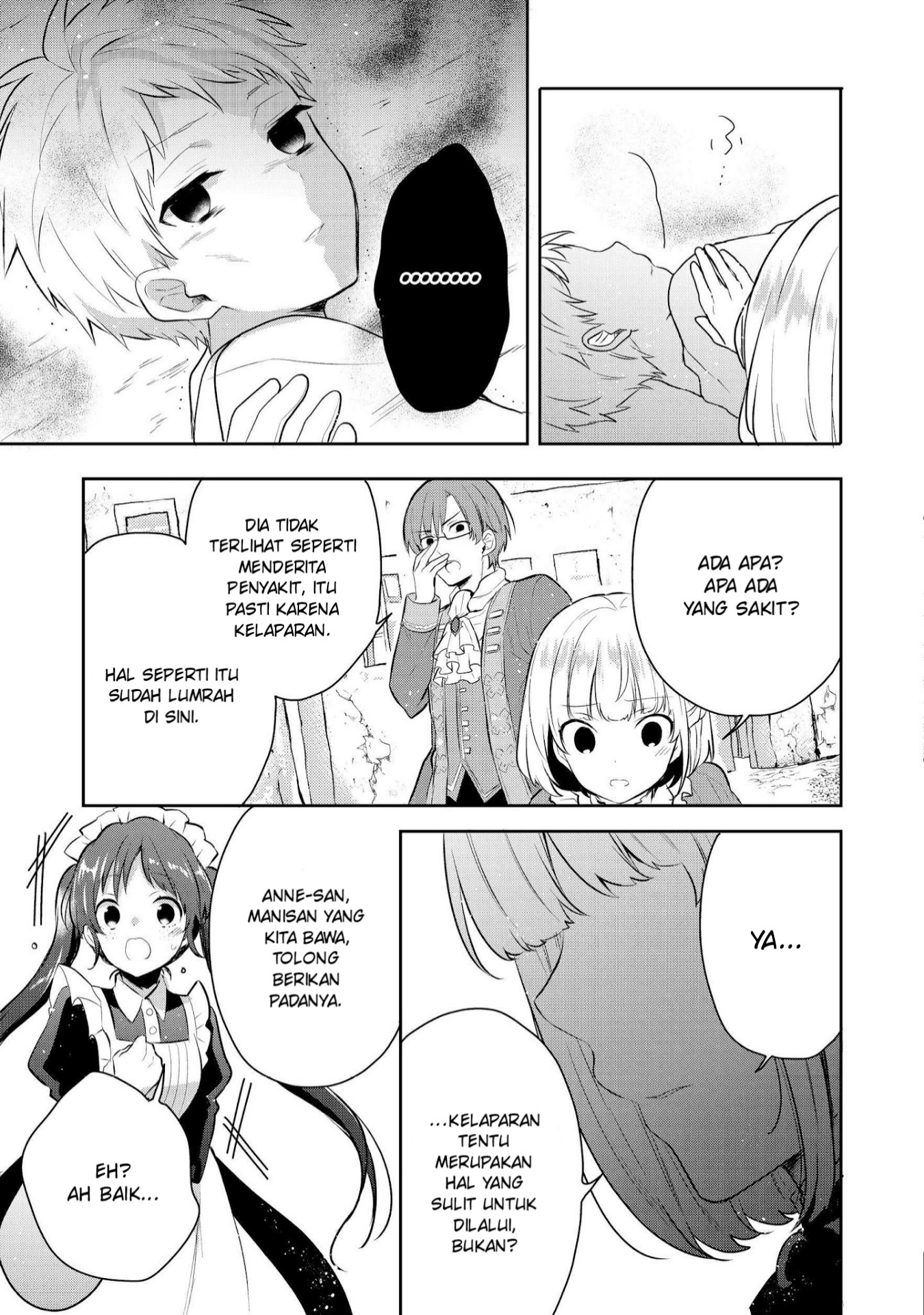 image-komik-tearmoon-empire-story-chapter-3-17/33