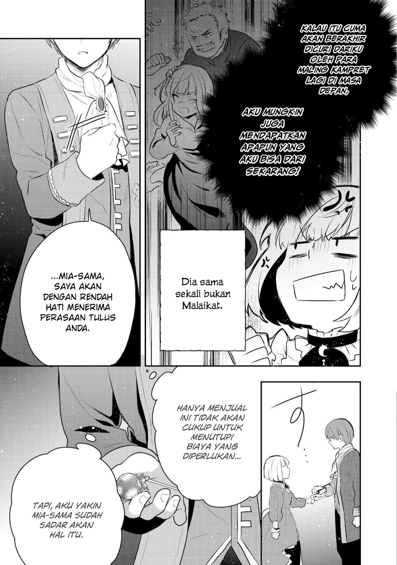 image-komik-tearmoon-empire-story-chapter-3-27/33