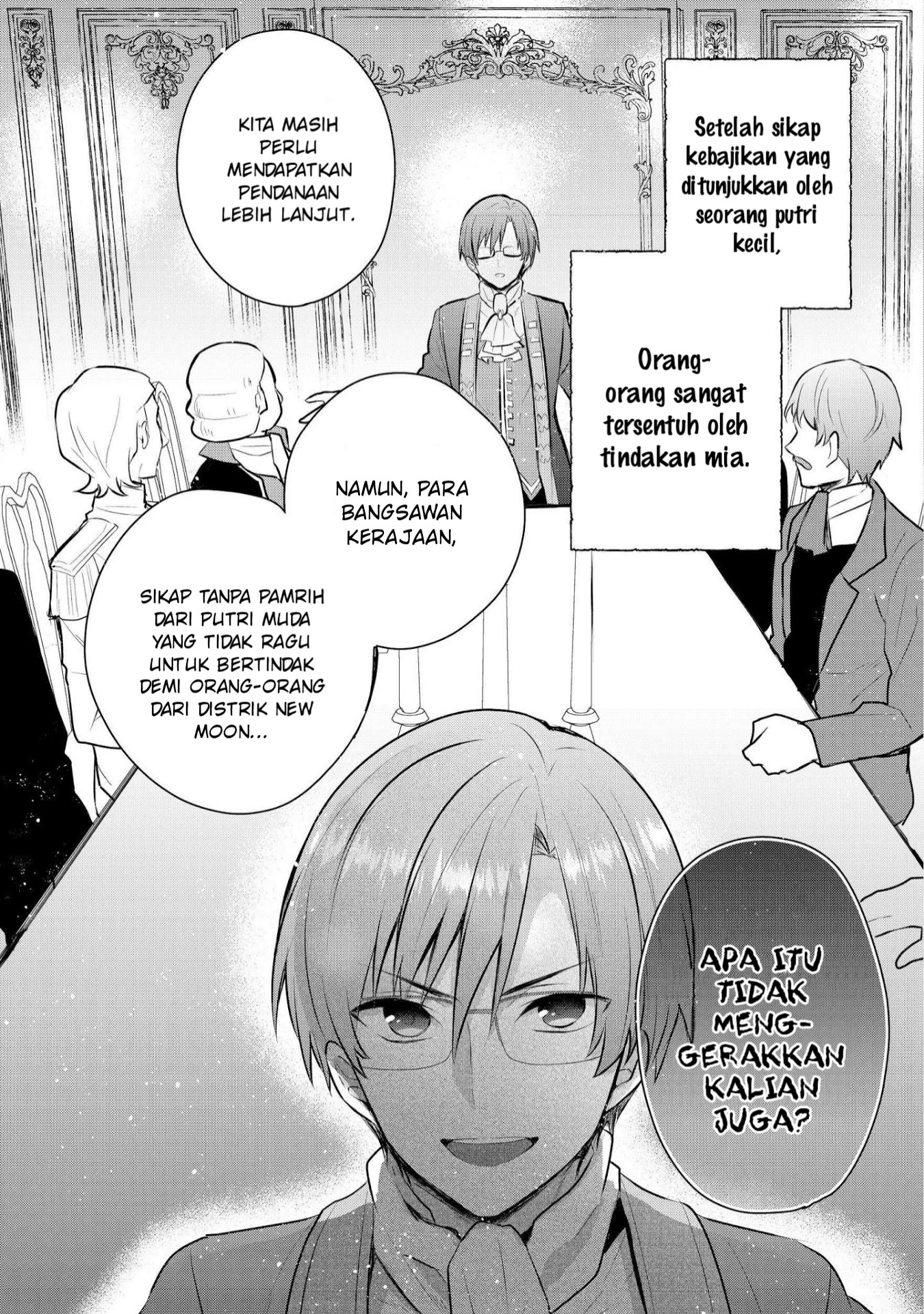 image-komik-tearmoon-empire-story-chapter-3-29/33