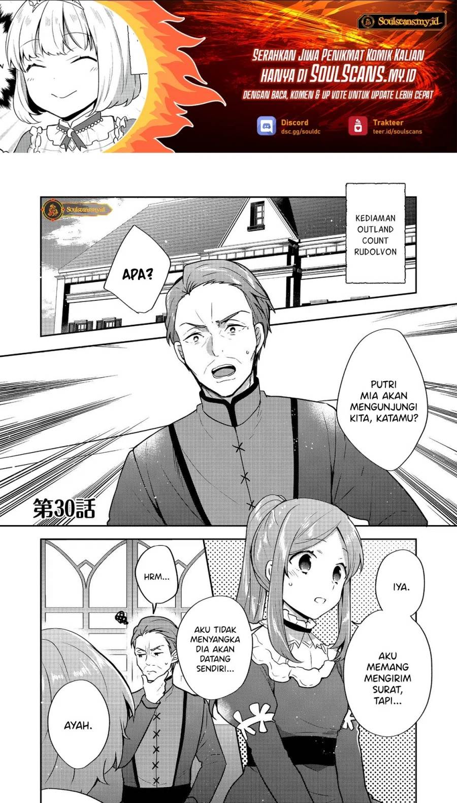 image-komik-tearmoon-empire-story-chapter-30-1/37