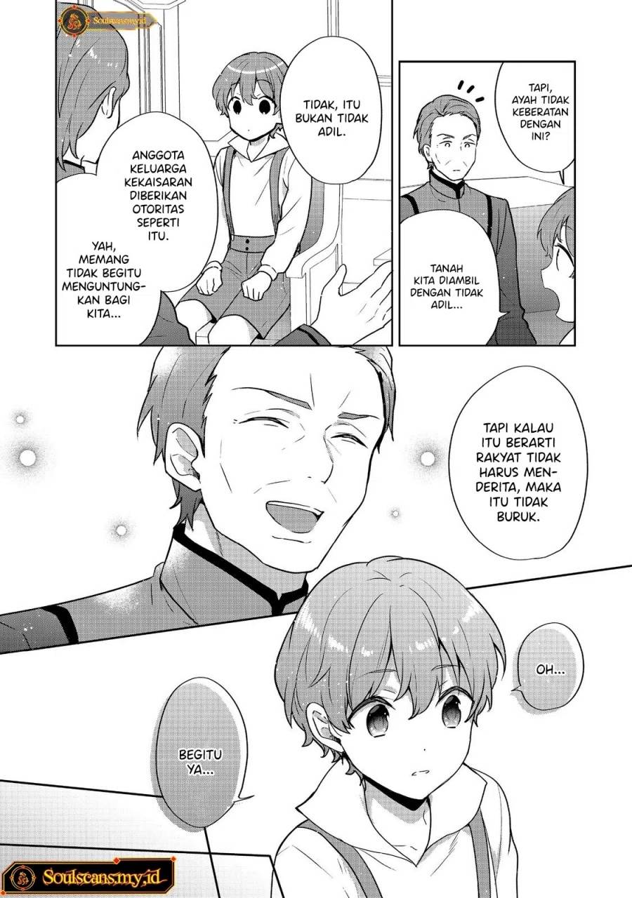 image-komik-tearmoon-empire-story-chapter-30-3/37