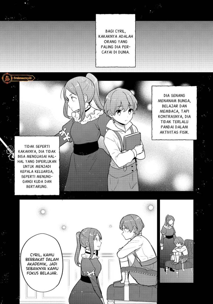image-komik-tearmoon-empire-story-chapter-30-5/37