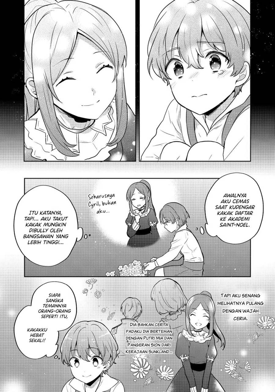 image-komik-tearmoon-empire-story-chapter-30-6/37