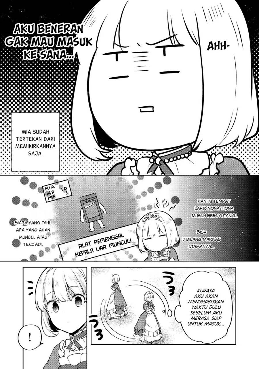 image-komik-tearmoon-empire-story-chapter-30-8/37