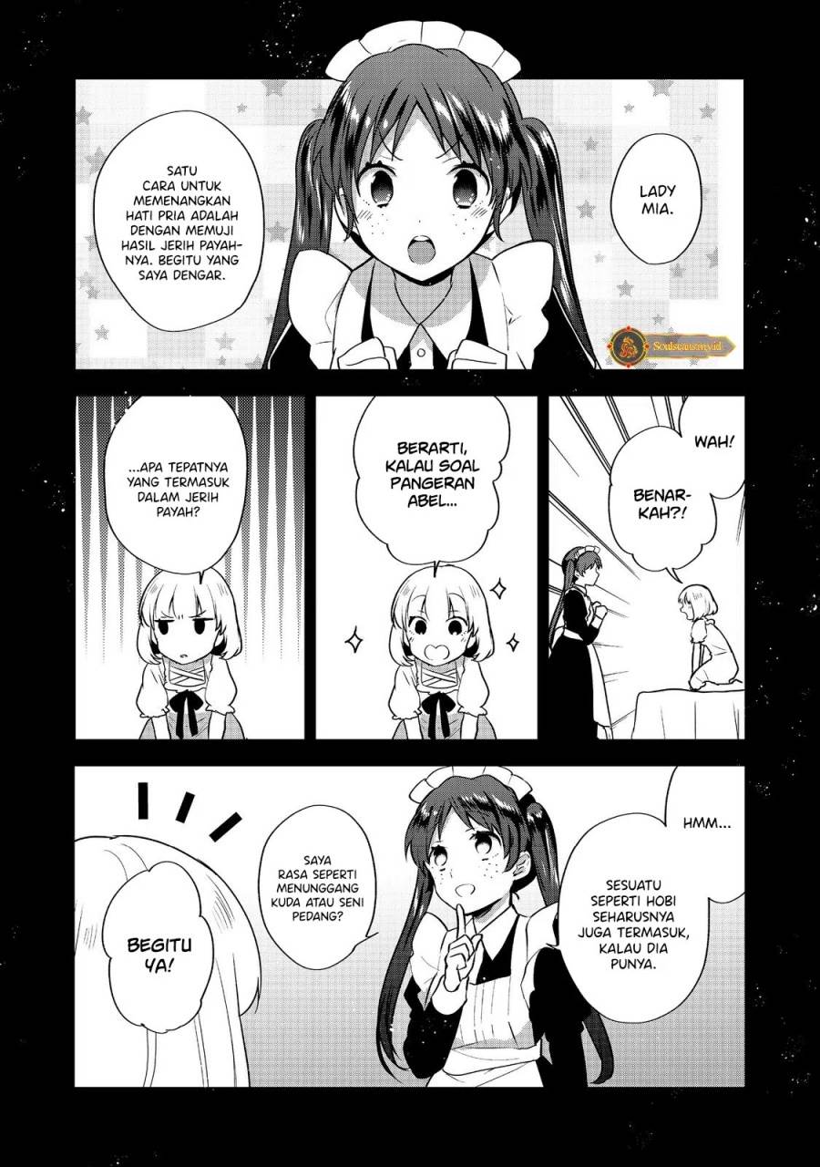 image-komik-tearmoon-empire-story-chapter-30-11/37