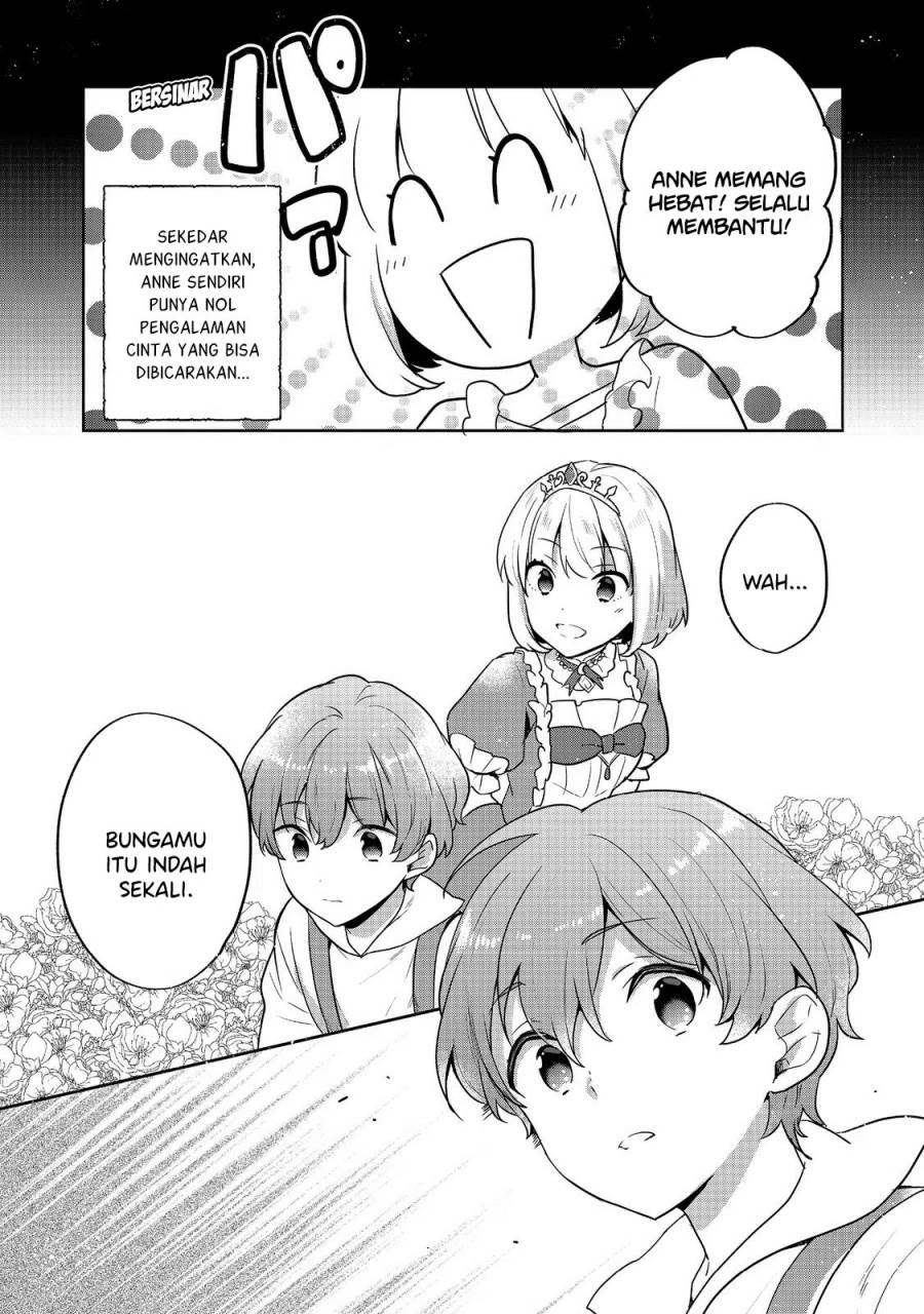 image-komik-tearmoon-empire-story-chapter-30-12/37