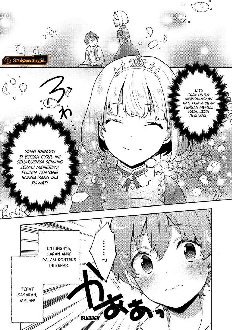image-komik-tearmoon-empire-story-chapter-30-13/37
