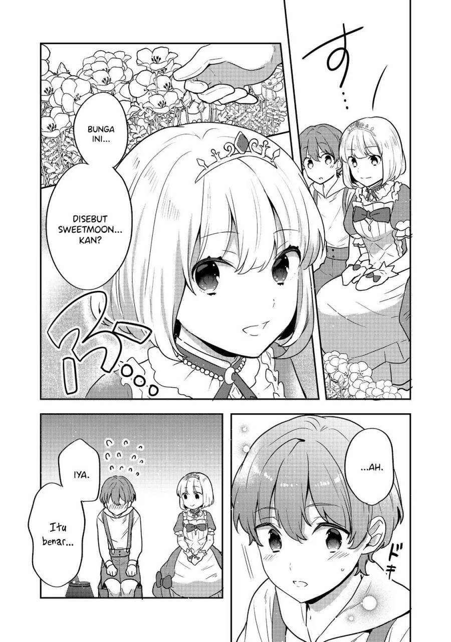 image-komik-tearmoon-empire-story-chapter-30-14/37