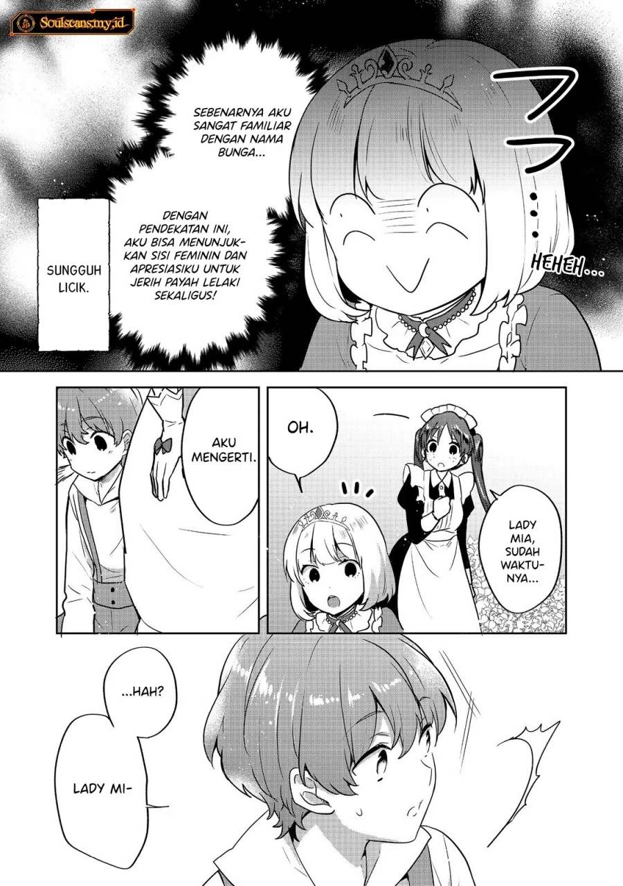 image-komik-tearmoon-empire-story-chapter-30-15/37