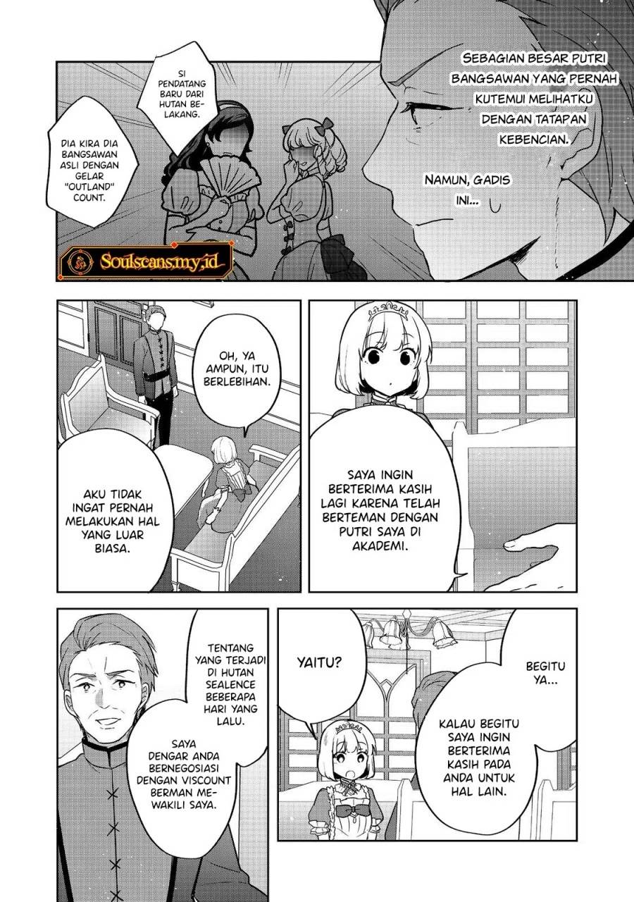 image-komik-tearmoon-empire-story-chapter-30-19/37