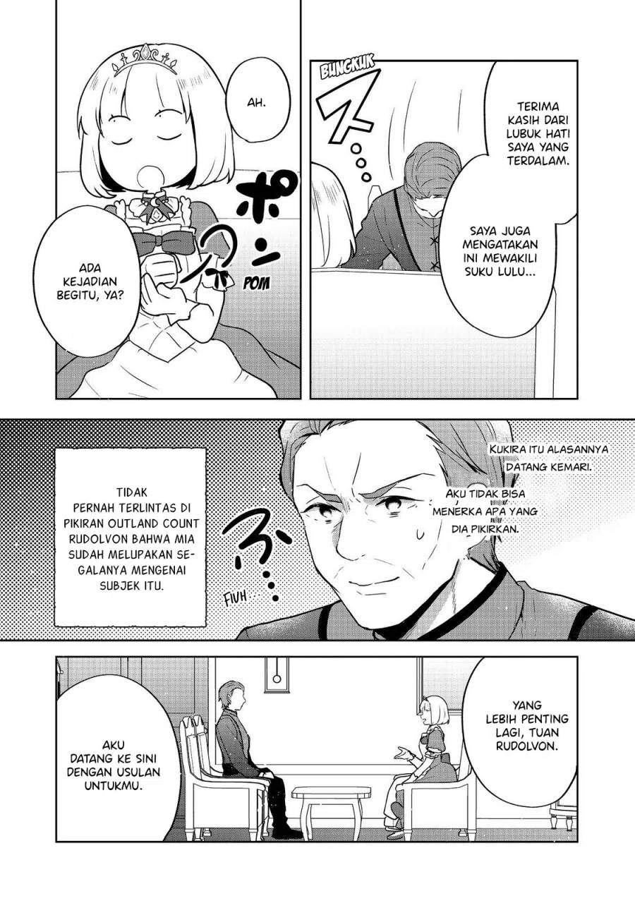 image-komik-tearmoon-empire-story-chapter-30-20/37