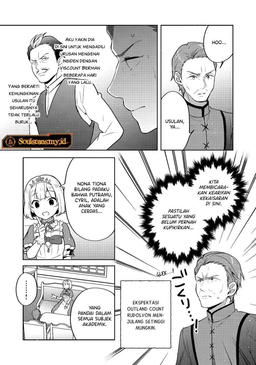 image-komik-tearmoon-empire-story-chapter-30-21/37