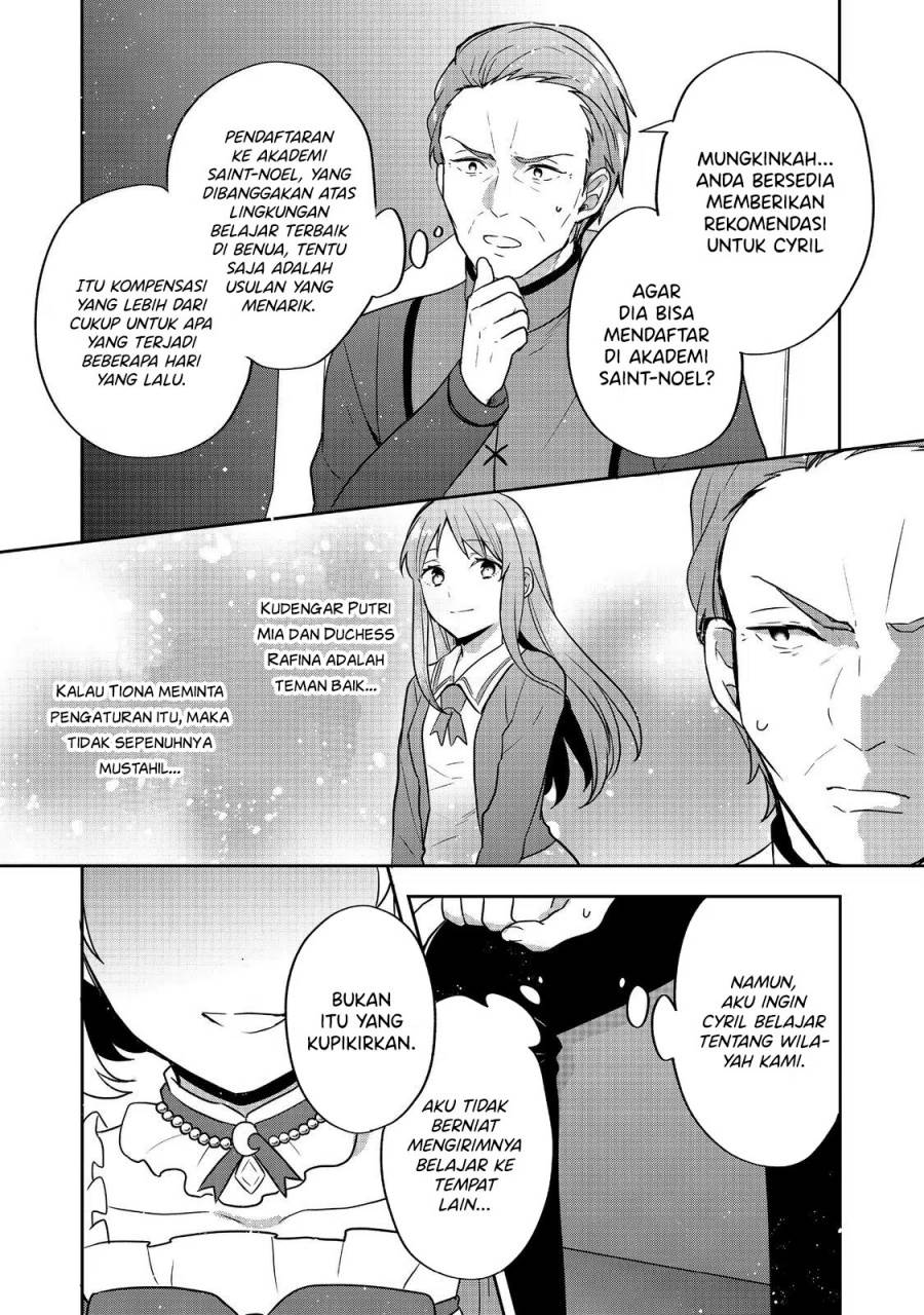 image-komik-tearmoon-empire-story-chapter-30-22/37
