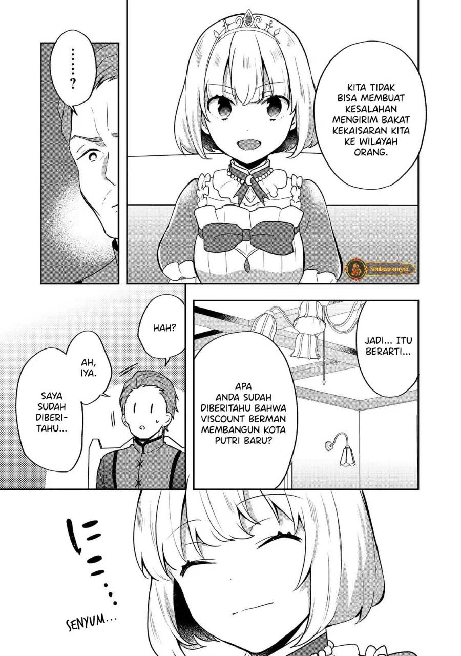 image-komik-tearmoon-empire-story-chapter-30-23/37
