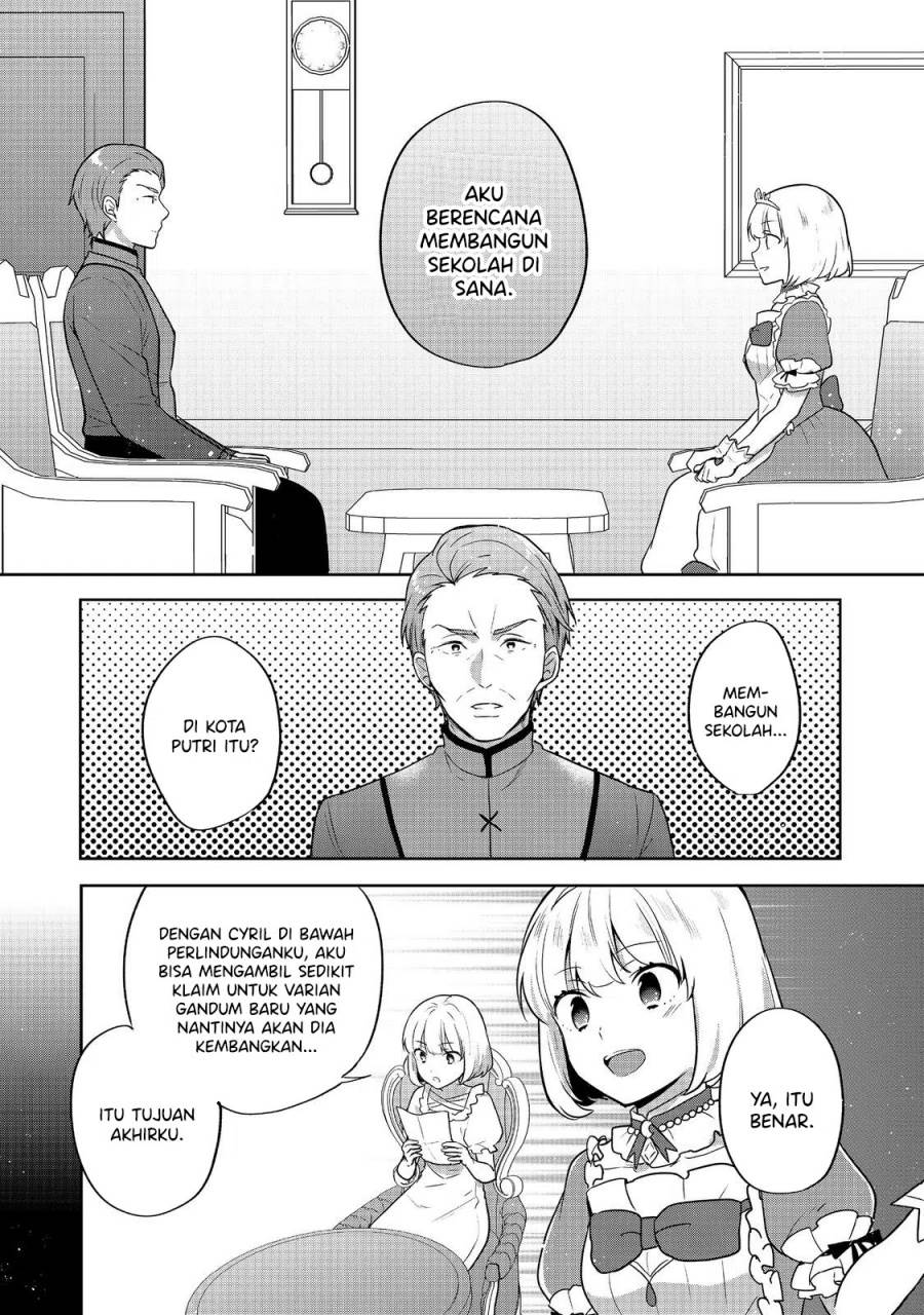 image-komik-tearmoon-empire-story-chapter-30-24/37