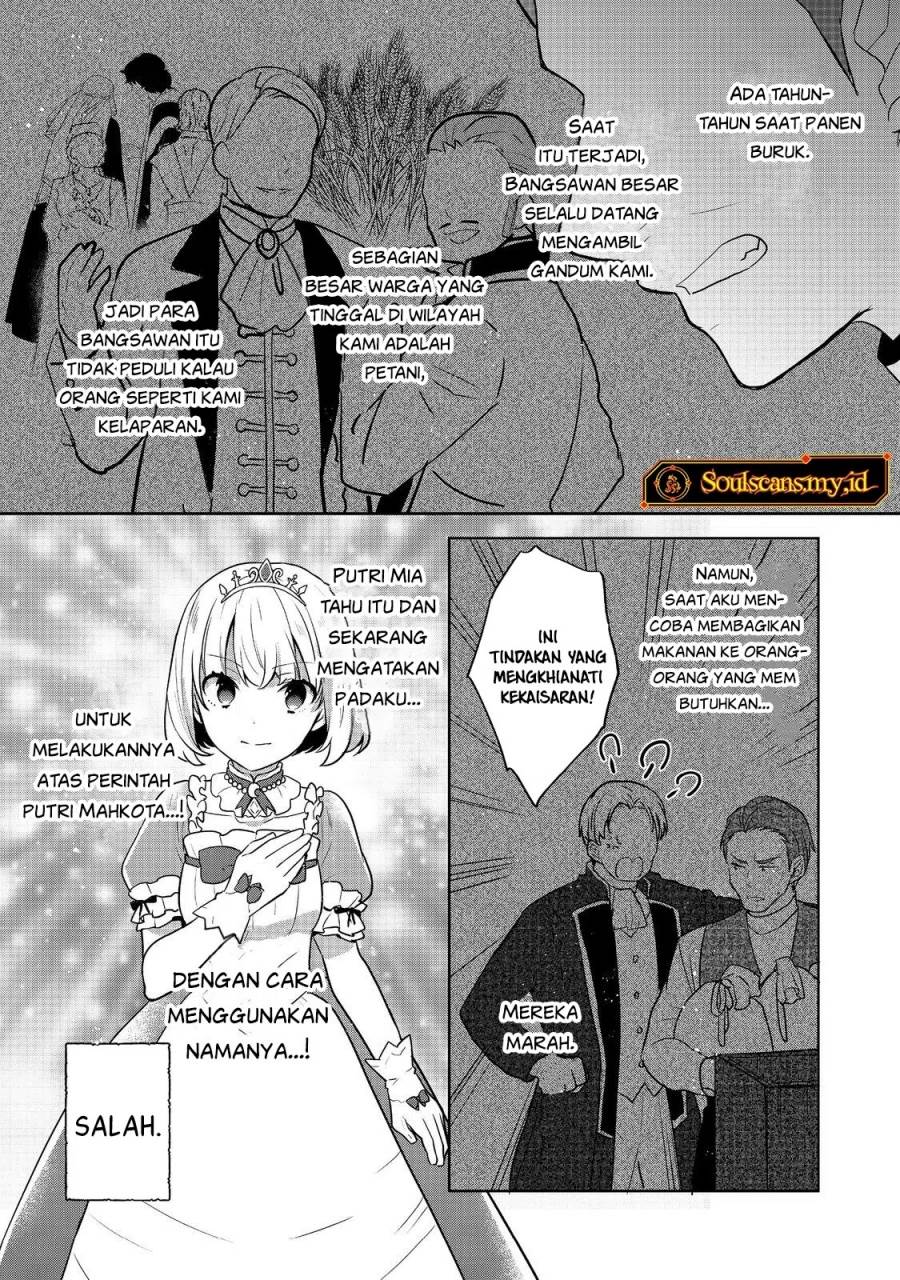 image-komik-tearmoon-empire-story-chapter-30-30/37
