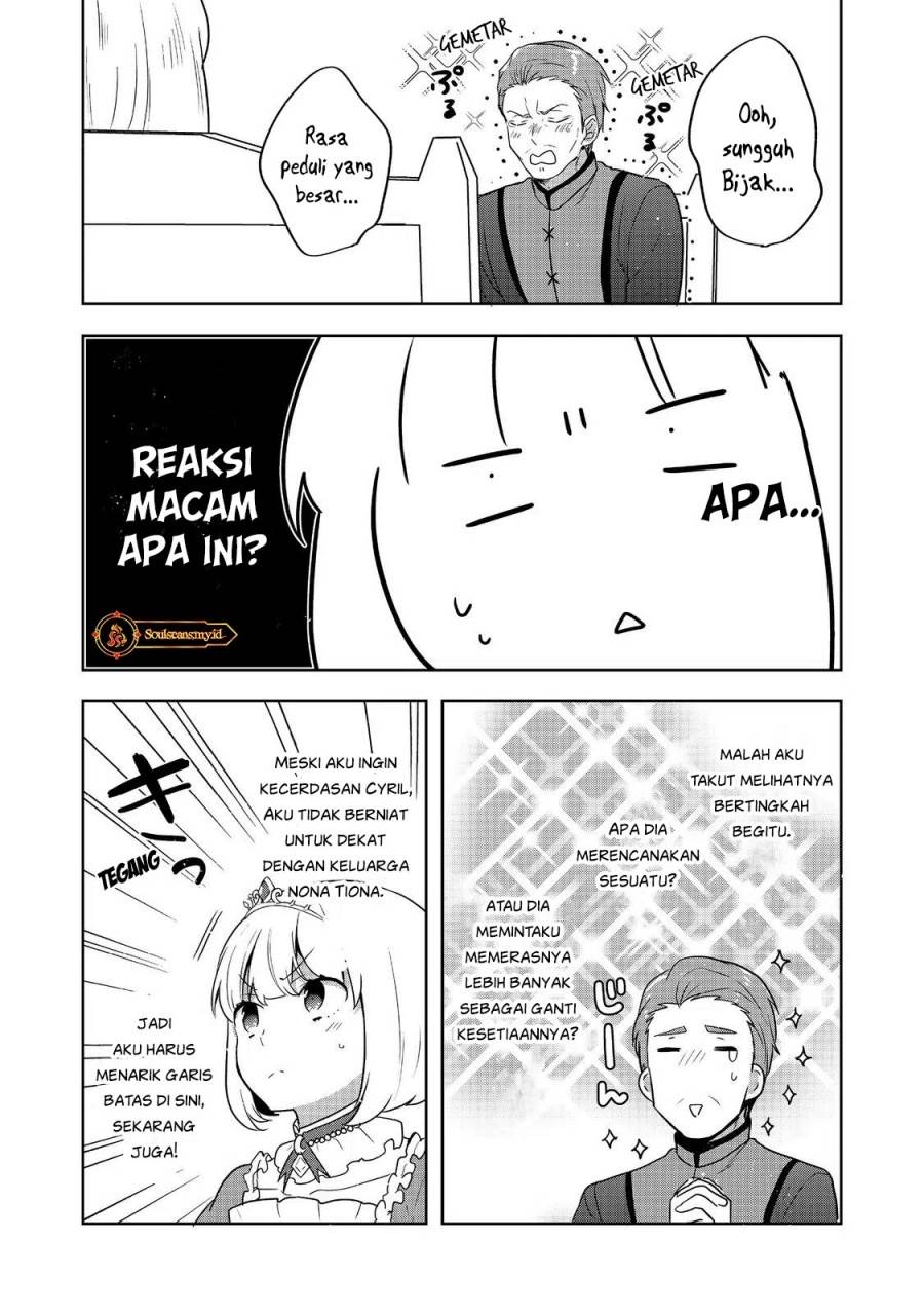 image-komik-tearmoon-empire-story-chapter-30-31/37