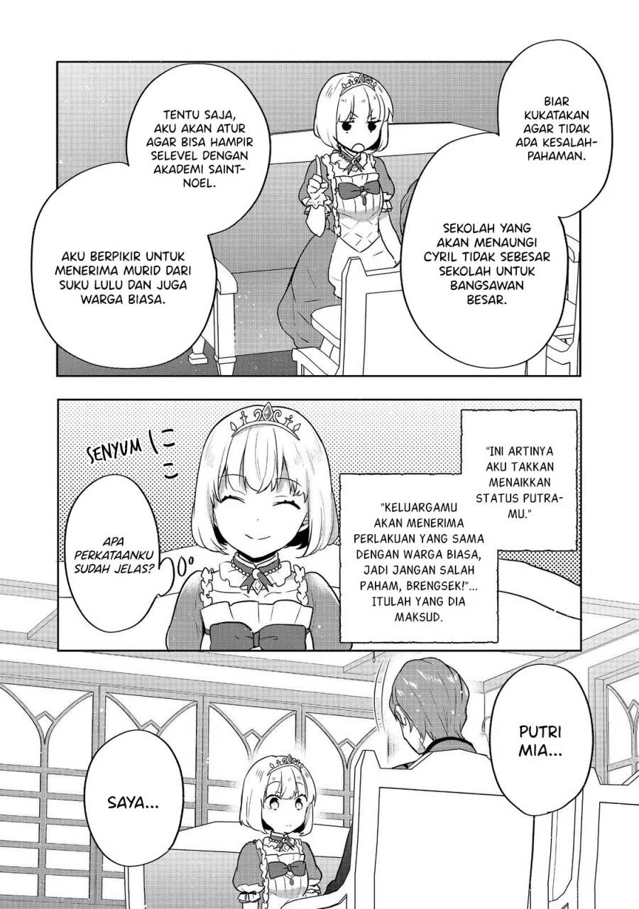 image-komik-tearmoon-empire-story-chapter-30-32/37