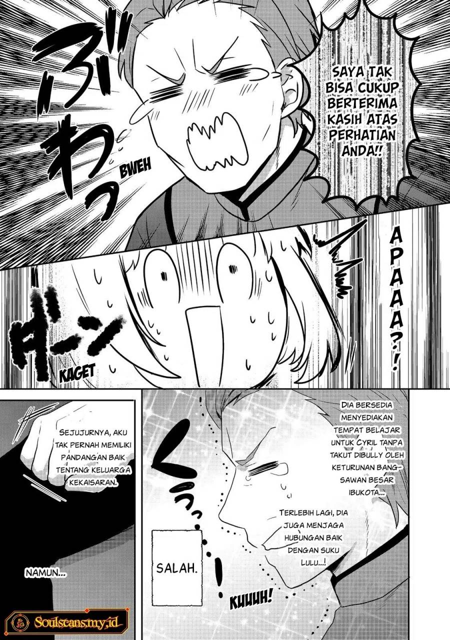 image-komik-tearmoon-empire-story-chapter-30-33/37